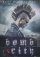 Go to record Bomb city