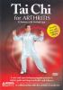 Go to record Tai chi for arthritis