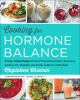 Go to record Cooking for hormone balance : a proven, practical program ...
