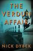 Go to record The Verdun affair
