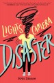 Go to record Lights, camera, disaster