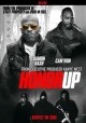 Go to record Honor up