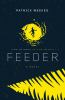 Go to record Feeder