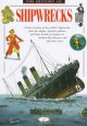 Go to record Shipwrecks