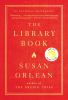 Go to record The library book