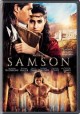 Go to record Samson