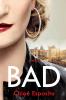 Go to record Bad. #2