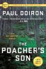 Go to record The poacher's son