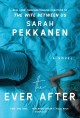 Go to record The ever after