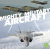 Go to record Mighty military aircraft