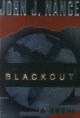 Go to record Blackout