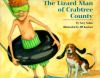 Go to record The Lizard Man of Crabtree County
