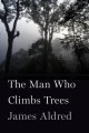 Go to record The man who climbs trees