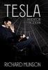 Go to record Tesla : inventor of the modern