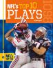 Go to record NFL's top 10 plays