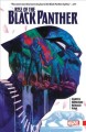 Go to record Rise of the Black Panther