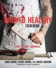 Go to record The wicked healthy cookbook : free. from. animals.
