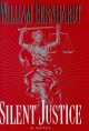 Go to record Silent justice #9