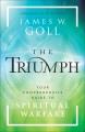 Go to record Triumph of the soul