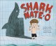 Go to record Shark Nate-O