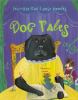 Go to record Dog tales