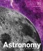 Go to record Astronomy : a visual guide