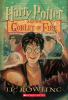 Go to record Harry Potter and the goblet of fire