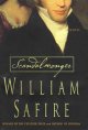 Go to record Scandalmonger : a novel