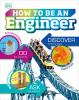 Go to record How to be an engineer