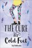 Go to record The cure for cold feet