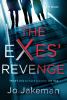 Go to record The exes' revenge