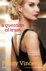 Go to record A question of trust