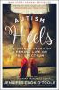 Go to record Autism in heels : the untold story of a female life on the...