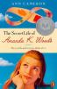 Go to record The secret life of Amanda K. Woods