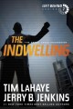 Go to record The indwelling #7: the beast takes possession