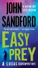 Go to record Easy prey