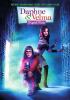 Go to record Daphne & Velma : original movie