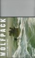 Go to record Wolfpack : U-boats at war, 1939-1945
