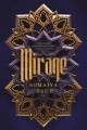 Go to record Mirage. #1