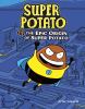 Go to record The epic origin of Super Potato