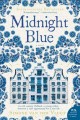 Go to record Midnight blue