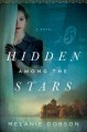 Go to record Hidden among the stars