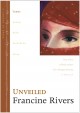 Go to record Unveiled #1