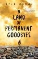 Go to record A land of permanent goodbyes