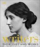 Go to record Writers : their lives and works