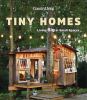 Go to record Country Living tiny homes : living big in small spaces