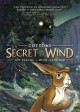 Go to record Cottons. #1, The secret of the wind