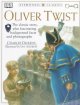 Go to record Oliver Twist