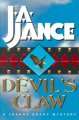 Go to record Devil's claw #8: a Joanna Brady mystery