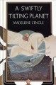 Go to record A swiftly tilting planet #3